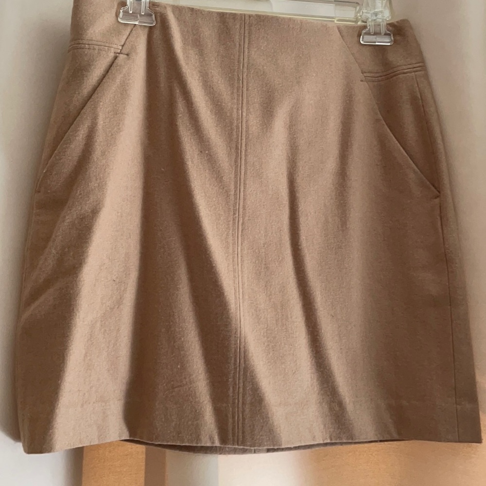 Ann Taylor Loft Skirt